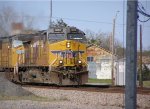 UP 6248